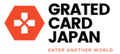 Card supply | GratedCardJapan-Global